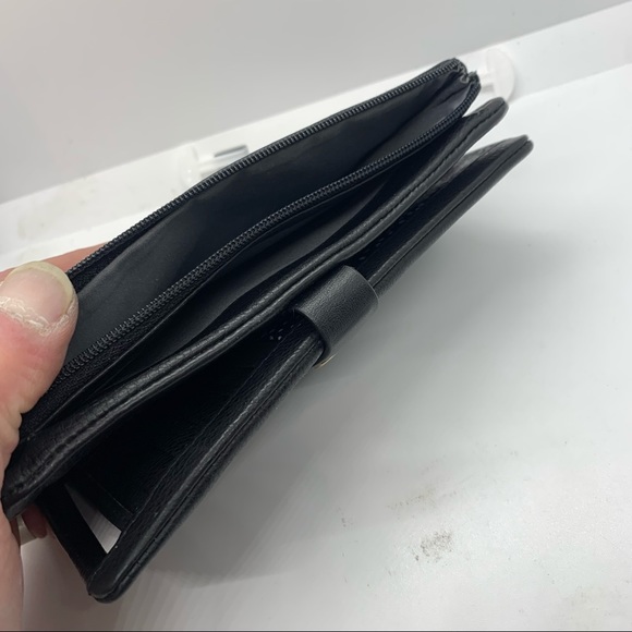 Radley of London Wonens wallet - Picture 4 of 8